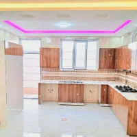 کابینت و کمد دیواری|خدمات پیشه و مهارت|شهرکرد, |دیوار