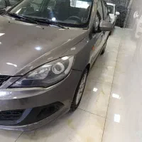 mvm315 صندقدار