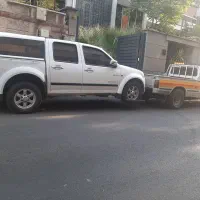 امدادخودرو هشتگرد(قدیم و شهر جدید) ،مهستان،نظرآباد