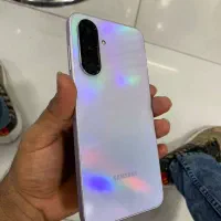 فروش گوشی گلکسی a36 رم 8 حافظ 256|موبایل|بوشهر, |دیوار