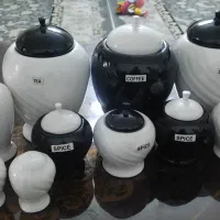 پاسماوری سرامیکی