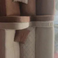 مبل هفت نفره