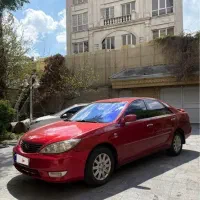 کمری فول با سانروف