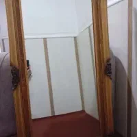 2 عدد آیینه
