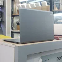 دبیvizio core i7 ram4g در حد اک|رایانه همراه|اهواز, اهواز|دیوار