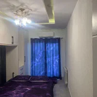 فروش آپارتمان ساحلی در سرخرود پلاک یک دریا نوساز|فروش آپارتمان|سرخرود, |دیوار
