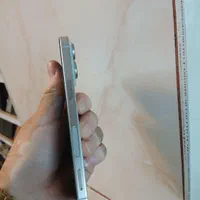 اپل iPhone 15 Pro Max با حافظهٔ ۲۵۶ گیگابایت|موبایل|اصفهان, کوی امیریه|دیوار