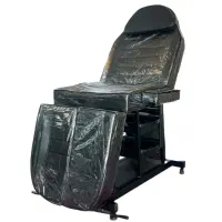 تخت ارایشگاهی