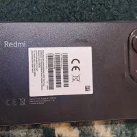 گوشی نت14درحدنو