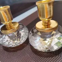 جاشمعی کریستال|صنایع دستی و سایر لوازم تزئینی|نیشابور, مدرس|دیوار