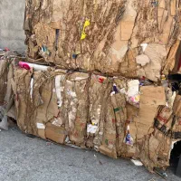 پرس کارتن کاظمی