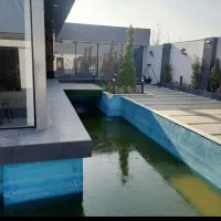 پیمانکاری ساختمان از صفر تا صد