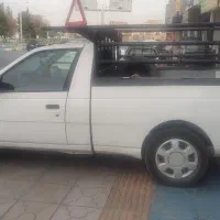 آریسان مدل ۹۴