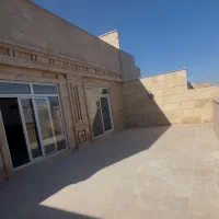 اجاره پنت هاوس ۲۰۰متری قلب همایون ویلا|اجارهٔ آپارتمان|محمدشهر, همایون ویلا|دیوار