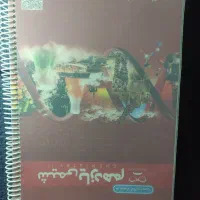 دروس اختصاصی یازدهم|کتاب و مجله آموزشی|قائمشهر, |دیوار