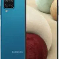 گوشی نوکیا و سامسونک a12