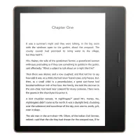 کتابخوان Kindle Oasis