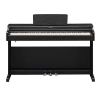 پیانو دیجیتال Yamaha مدل YDP 165