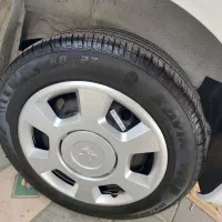 پارس تیوفایو دریچه سیم مولتی پلکس زیمنس|خودرو سواری و وانت|اصفهان, ملکشهر|دیوار