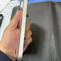 ایفون 13 نرمال|موبایل|یزد, |دیوار