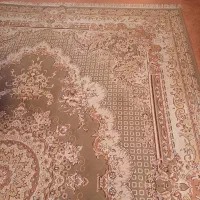 فرش 12 متری|فرش|بندرعباس, |دیوار