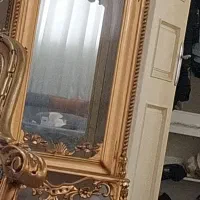 حراج گنجه|کلکسیون و سرگرمی|مشهد, مقدم|دیوار