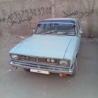 پیکان مدل 63|خودرو کلاسیک|نظرآباد, شهرک سید جمال الدین|دیوار