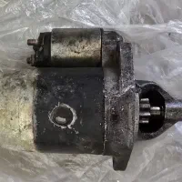 استارت پراید استوک