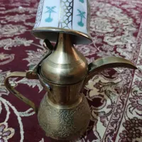 دله عربی