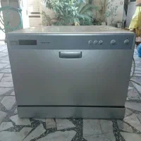 فروش ماشین ظرفشویی