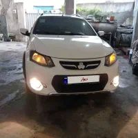 کوییک مدل 1399