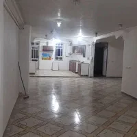 اجاره منزل طبقه اول