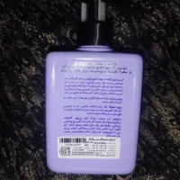 کرم ضدآفتاب|آرایشی، بهداشتی، درمانی|قم, ولیعصر|دیوار