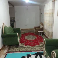 اجاره روزانه/هفتگی/ماهانه ویلا ۷۰ متری|اجارهٔ کوتاه‌مدت ویلا و باغ|شاندرمن, |دیوار