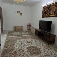 ۴۴ متر فول بازسازی با انباری  سندی|فروش آپارتمان|تهران, یافت آباد جنوبی|دیوار