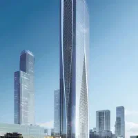 200-متر-تجاری-بر-عباس-آباد-20-متر-تابلوخور