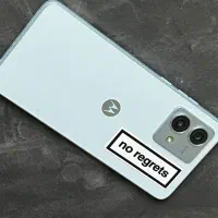 موتورولا g84 رام ۱۲ رم ۲۵۶ پرچمدار motorola|موبایل|تهران, اقدسیه|دیوار