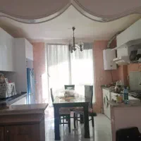 50متر/سوم سندی/تک خواب/شکوفه|فروش آپارتمان|تهران, دژکام|دیوار