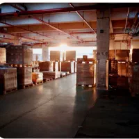 کارتن اثاث کشی