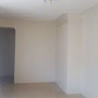 اجاره منزل مسکونه چند قدمی خیابان سجاد|اجارهٔ خانه و ویلا|اصفهان, همت‌آباد|دیوار