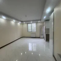 رهن-تکواحدی-سالن-پرده-خور-محدوه-خیابان-اول