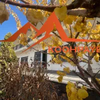 ویلا-در-باغ-شهر-کیلان-ویو-کل-منطقه