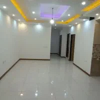 فروش-آپارتمان-نوساز-84-متری-کلیدنخورده-سبزدشت