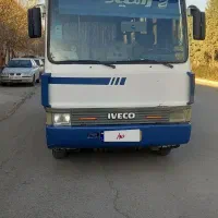 اویکو مینوبوس ۷۴
