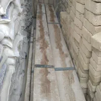 اجاره و خریدو فروش وسایل بنایی تخته بشکه نردبان و.|مصالح و تجهیزات ساختمان|کرج, شهرک بنفشه|دیوار