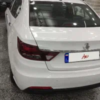 شاهین Gاتومات 1403|خودرو سواری و وانت|قدس, شهرقدس|دیوار