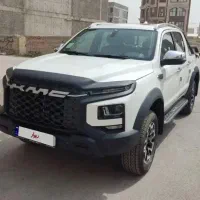 KMC T9 صفر کیلومتر