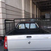 وانت تلفنی اریسان|خدمات حمل و نقل|بندرعباس, |دیوار