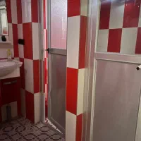 اجاره ویلا باغ|اجارهٔ کوتاهمدت ویلا و باغ|گرگان, |دیوار