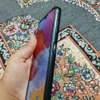 گوشی a14|موبایل|مشهد, کوشک مهدی|دیوار